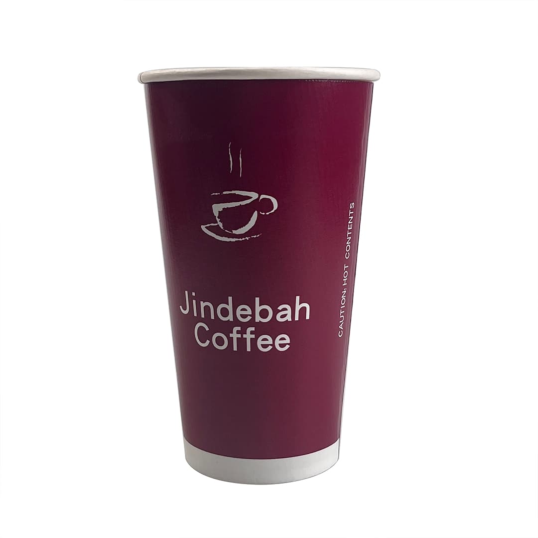 disposable coffee cup with lids