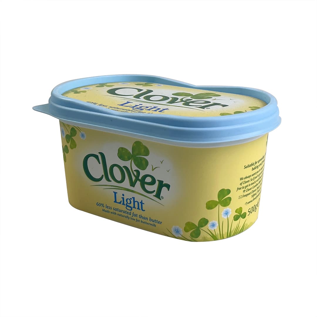 wholesale plastic food containers with lids