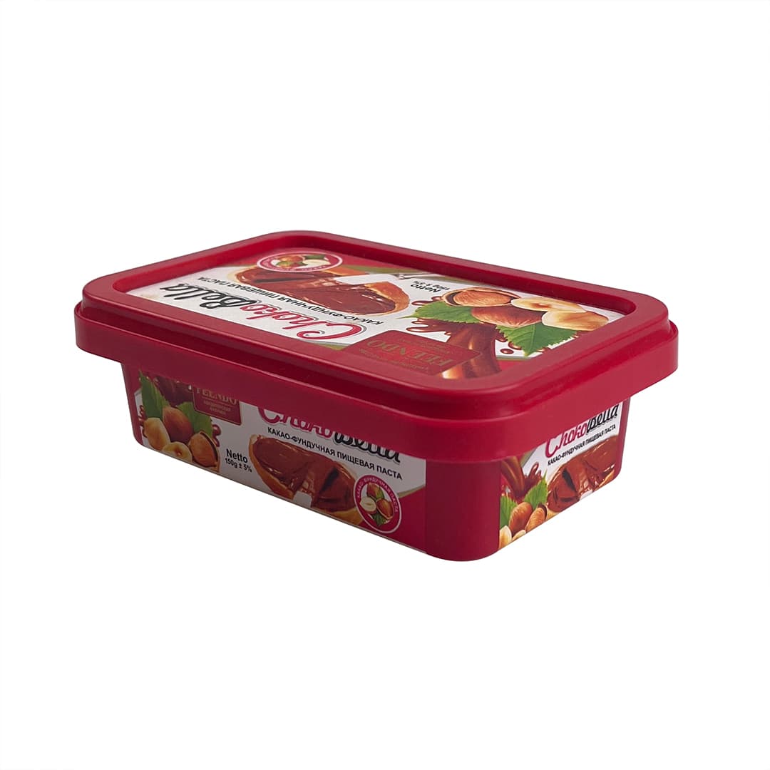 wholesale plastic storage containers with lids