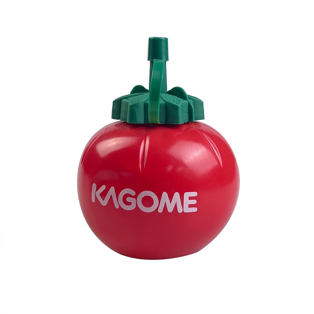 ketchup bottle dispenser