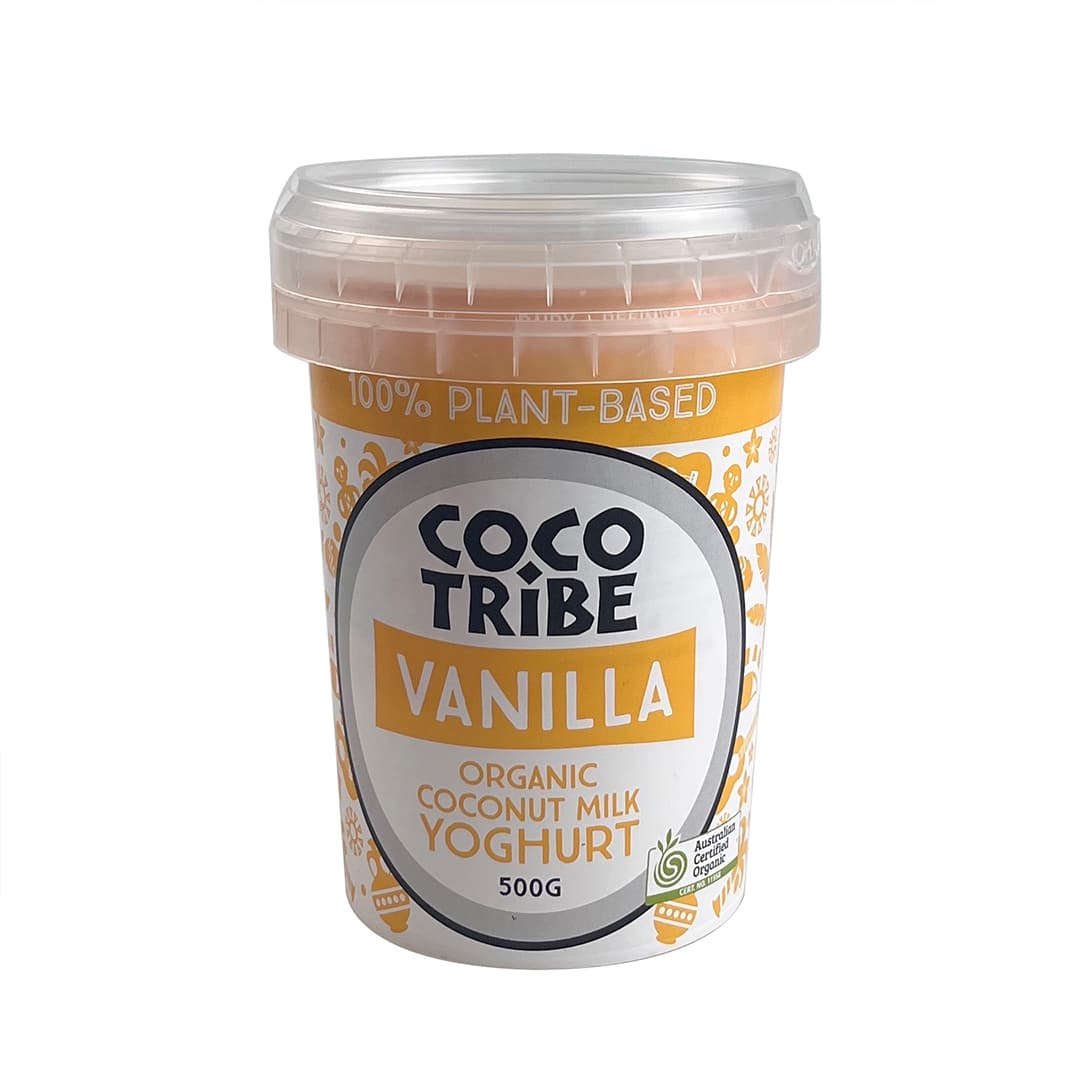 ice cream containers with lids