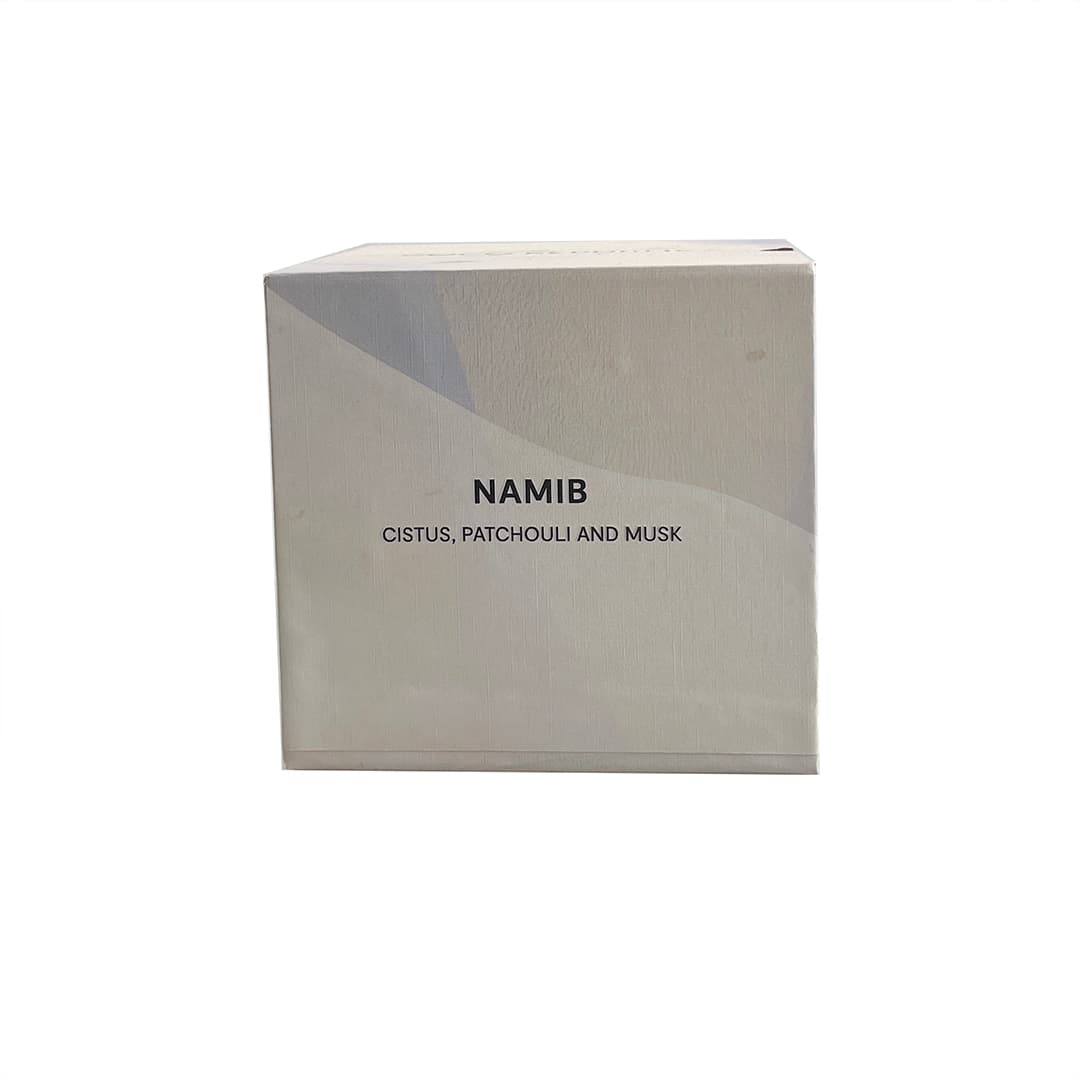 wholesale boxes for candles