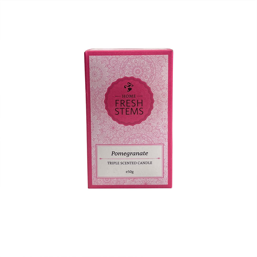custom printed packaging box
