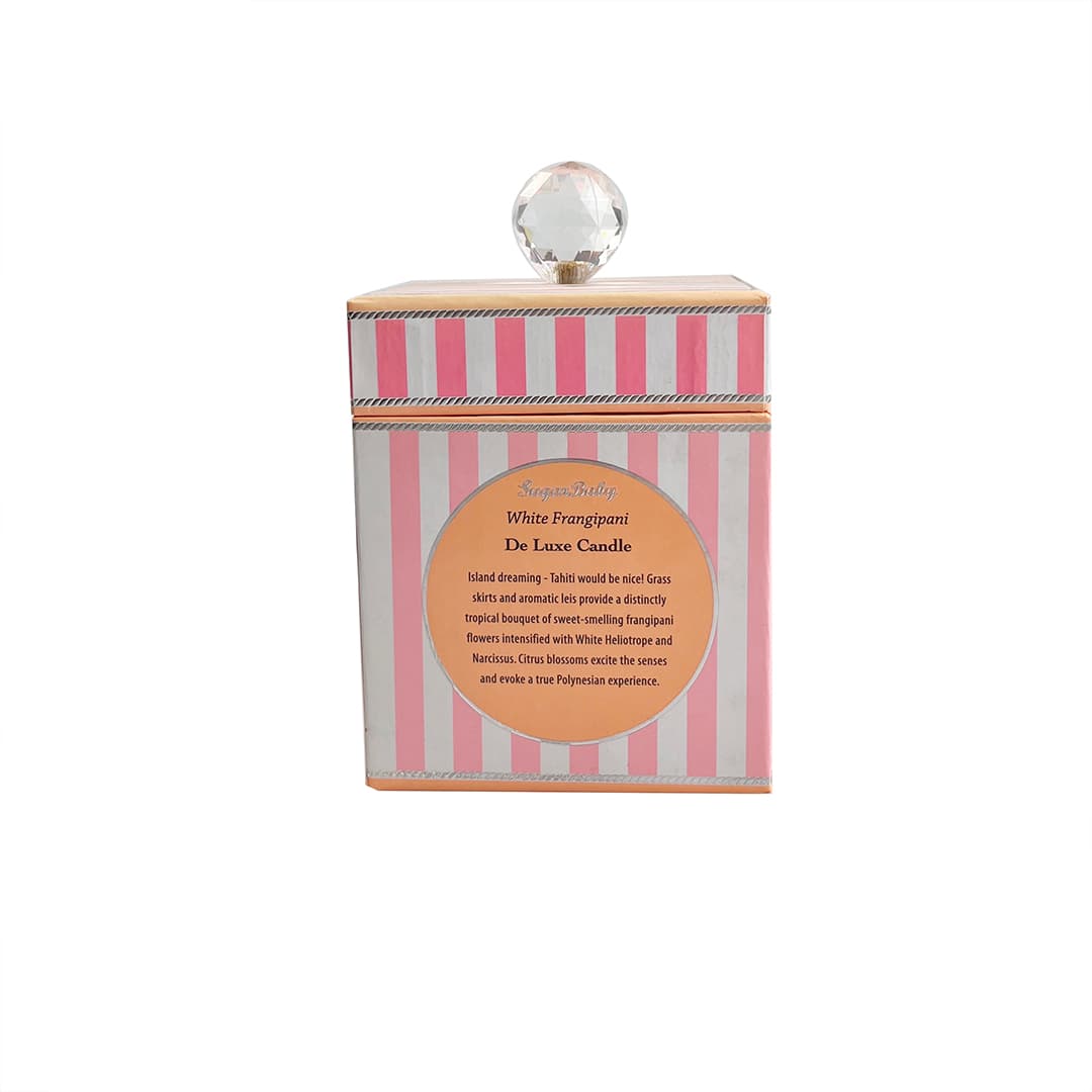 Wholesale Custom Boxes with Handle