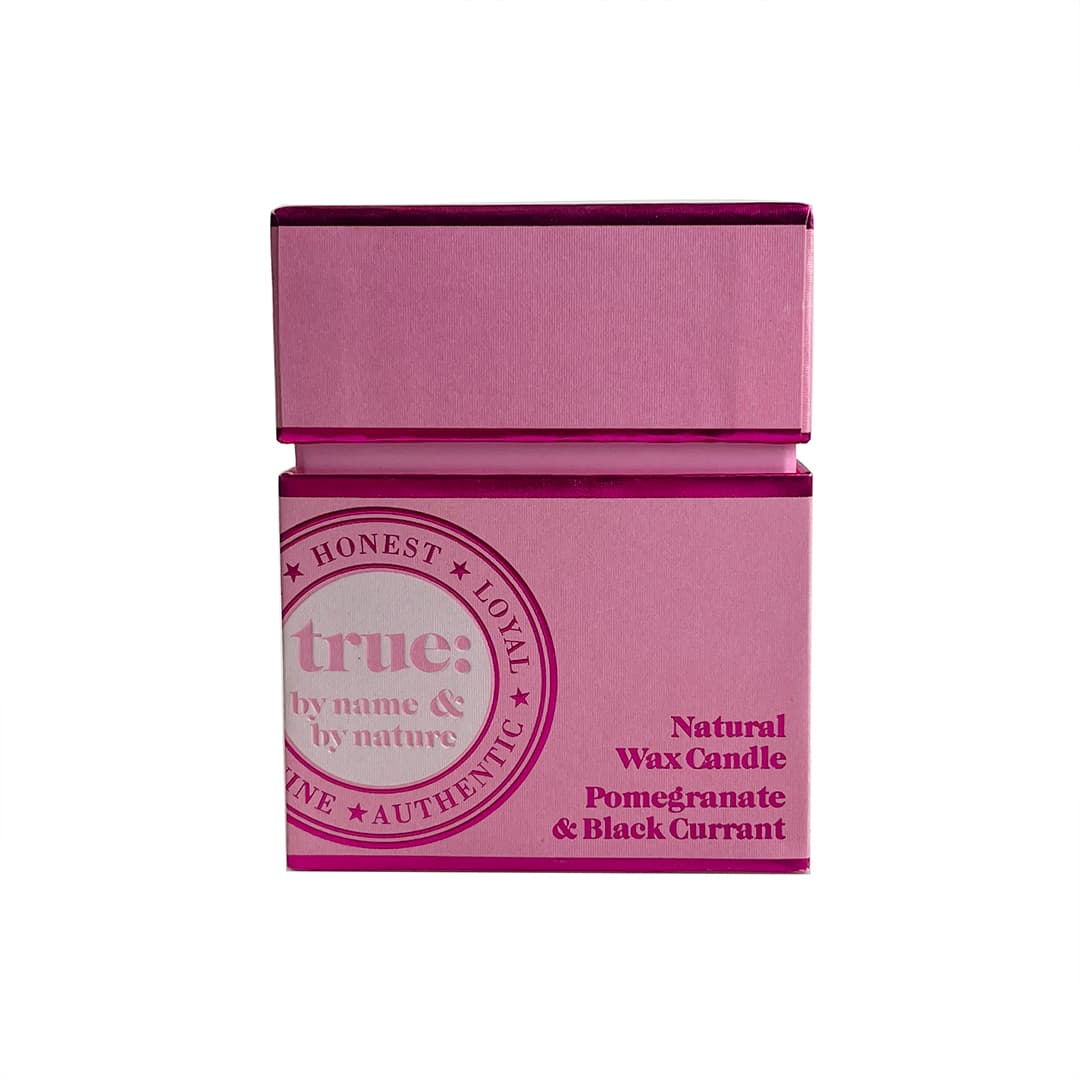 Luxury Candle Boxes Wholesale