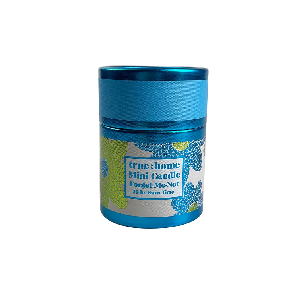 paper tube packaging wholesale