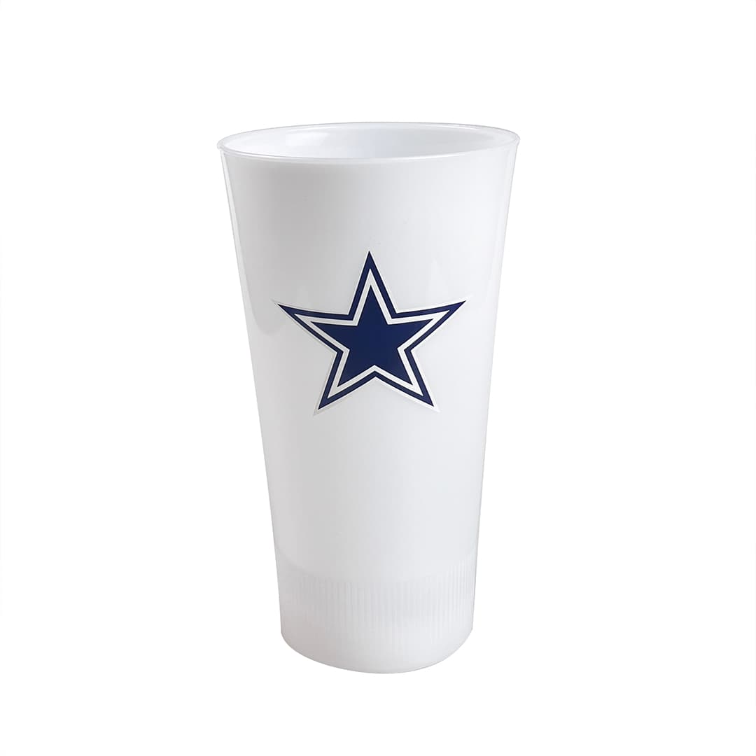 custom printed cup
