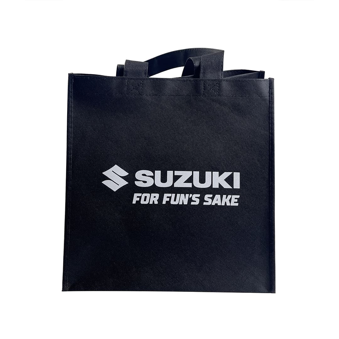 grocery bags wholesale