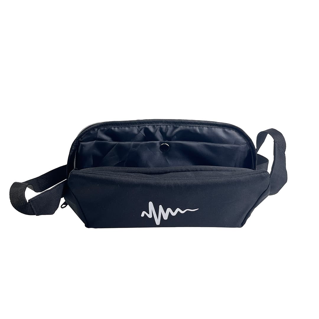 custom belt bag OEM Factory Direct