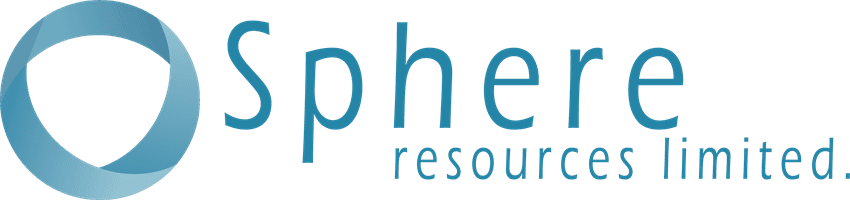 Sphere Resources