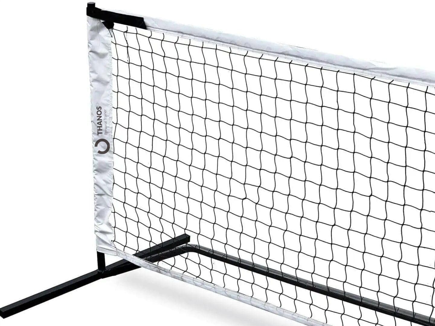 4m Portable Pickleball Net