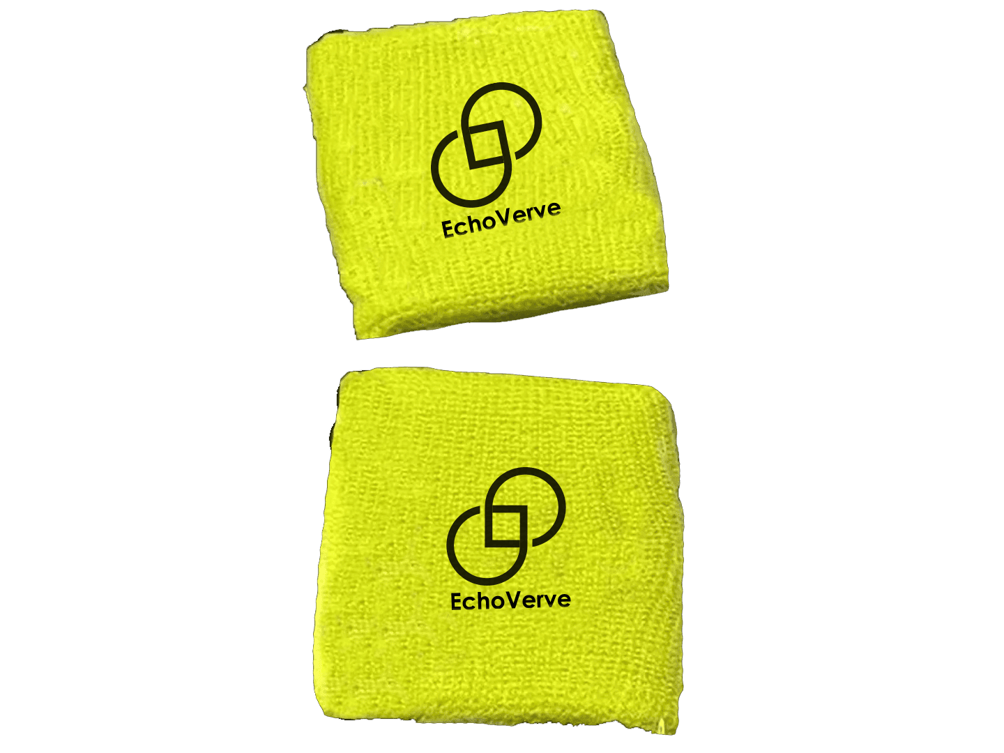 custom wristband