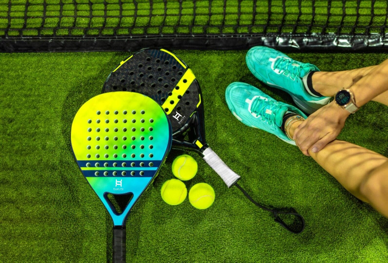 Sports