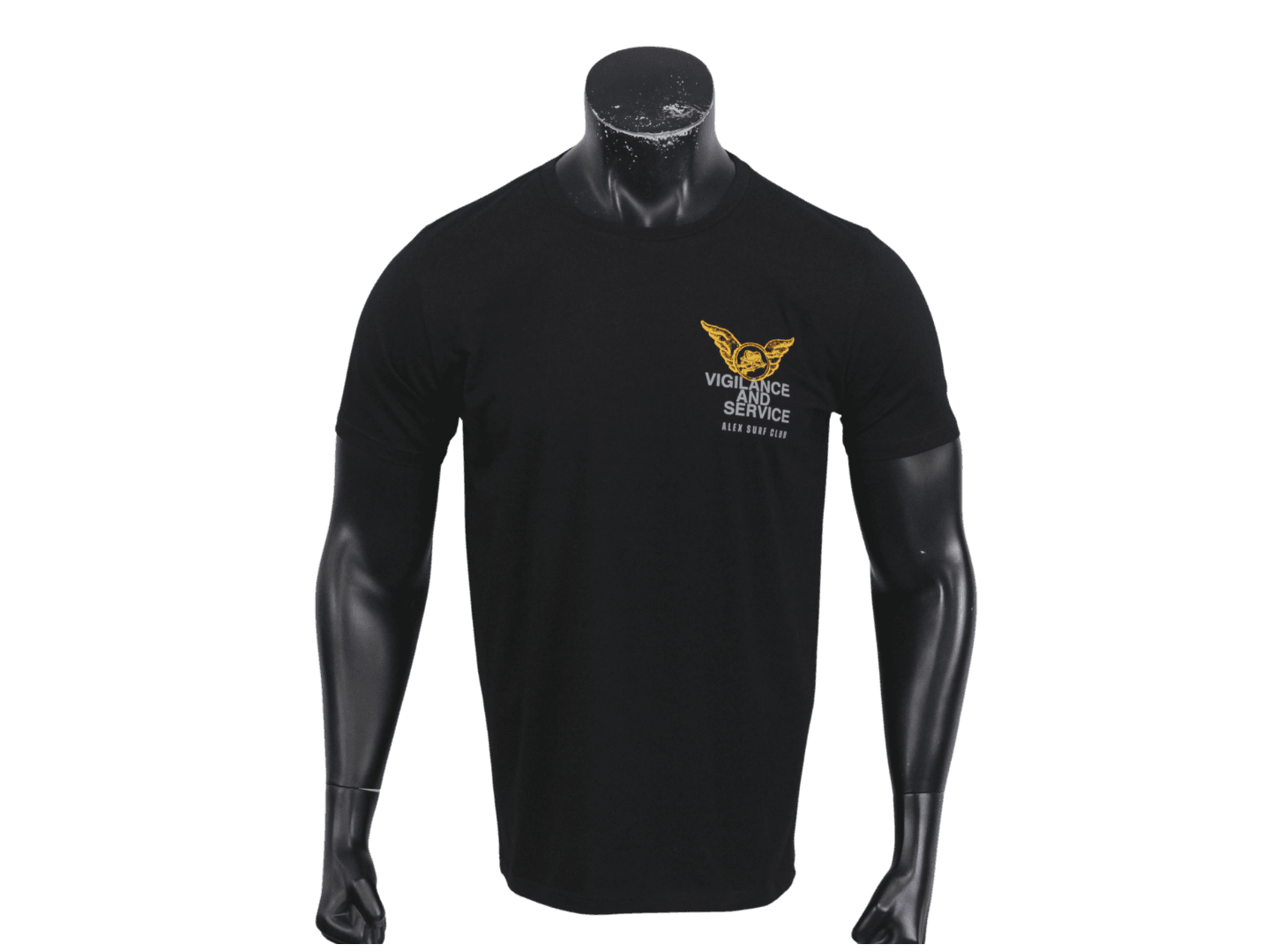 men's surf t shirts featured image