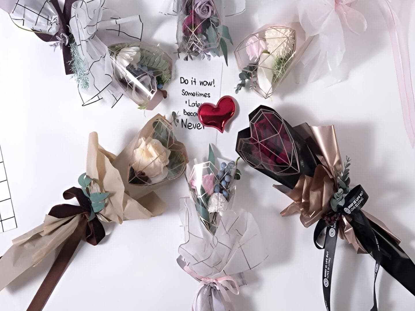Heart-Shaped Diamond Sleeve_SPHERE-0893 (1)