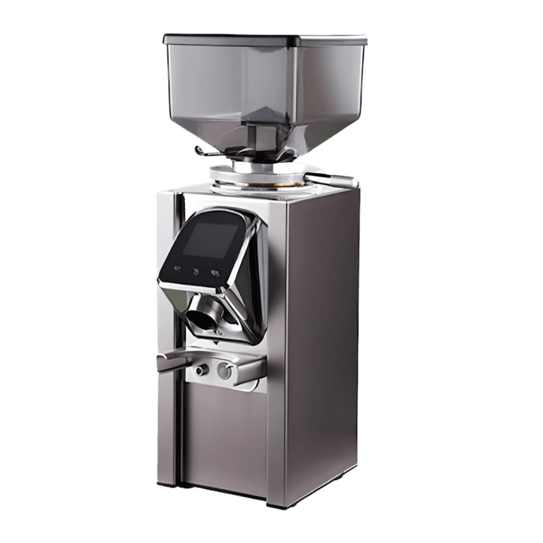 Coffee Grinder Machine