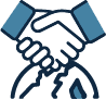 Strategic partnerships across Asia