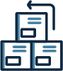 Value-added services