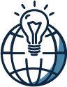 Global expertise