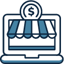 Dropshipping fulfillment