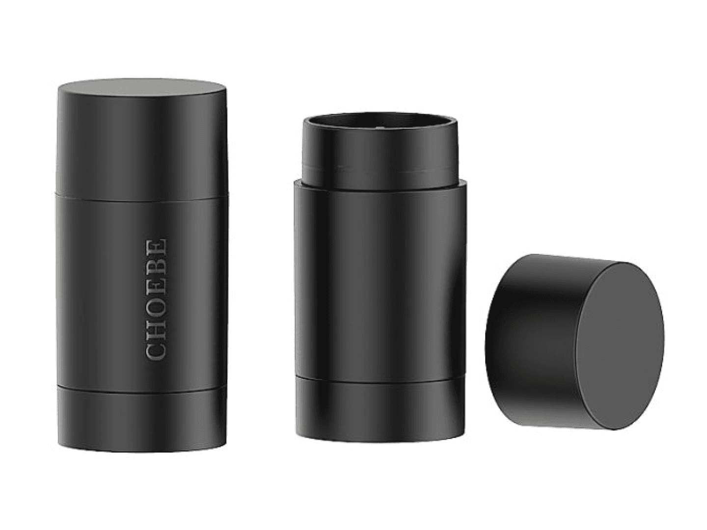 deodorant case