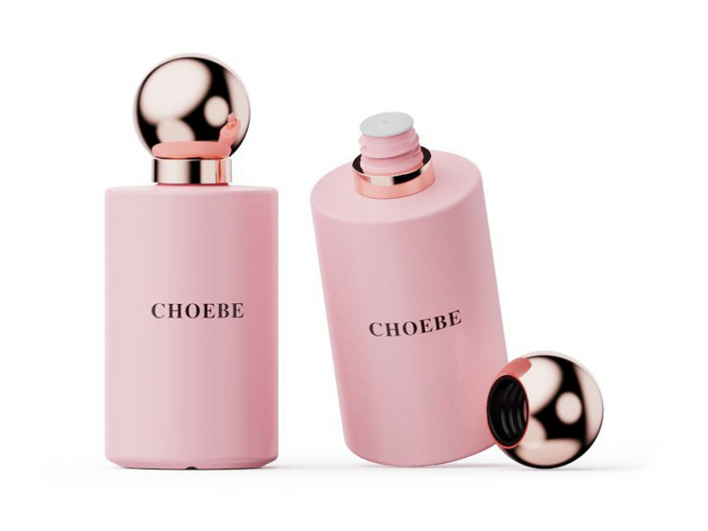 bulk perfume bottles