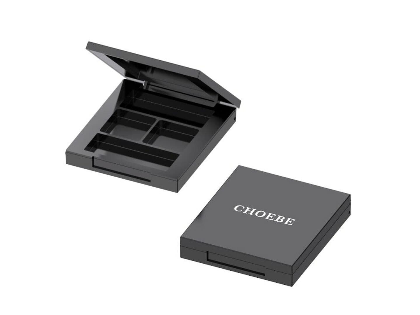 empty makeup palettes featured image