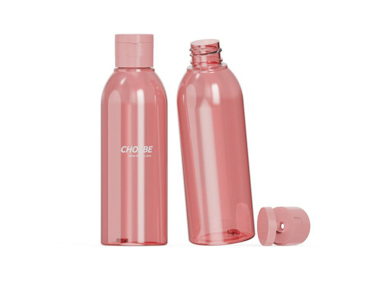 cologne bottles