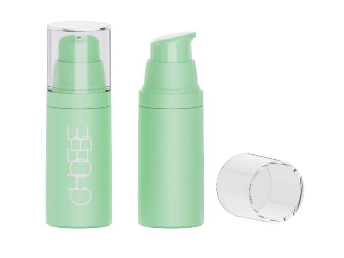 Wholesale Airless Pump Bottle