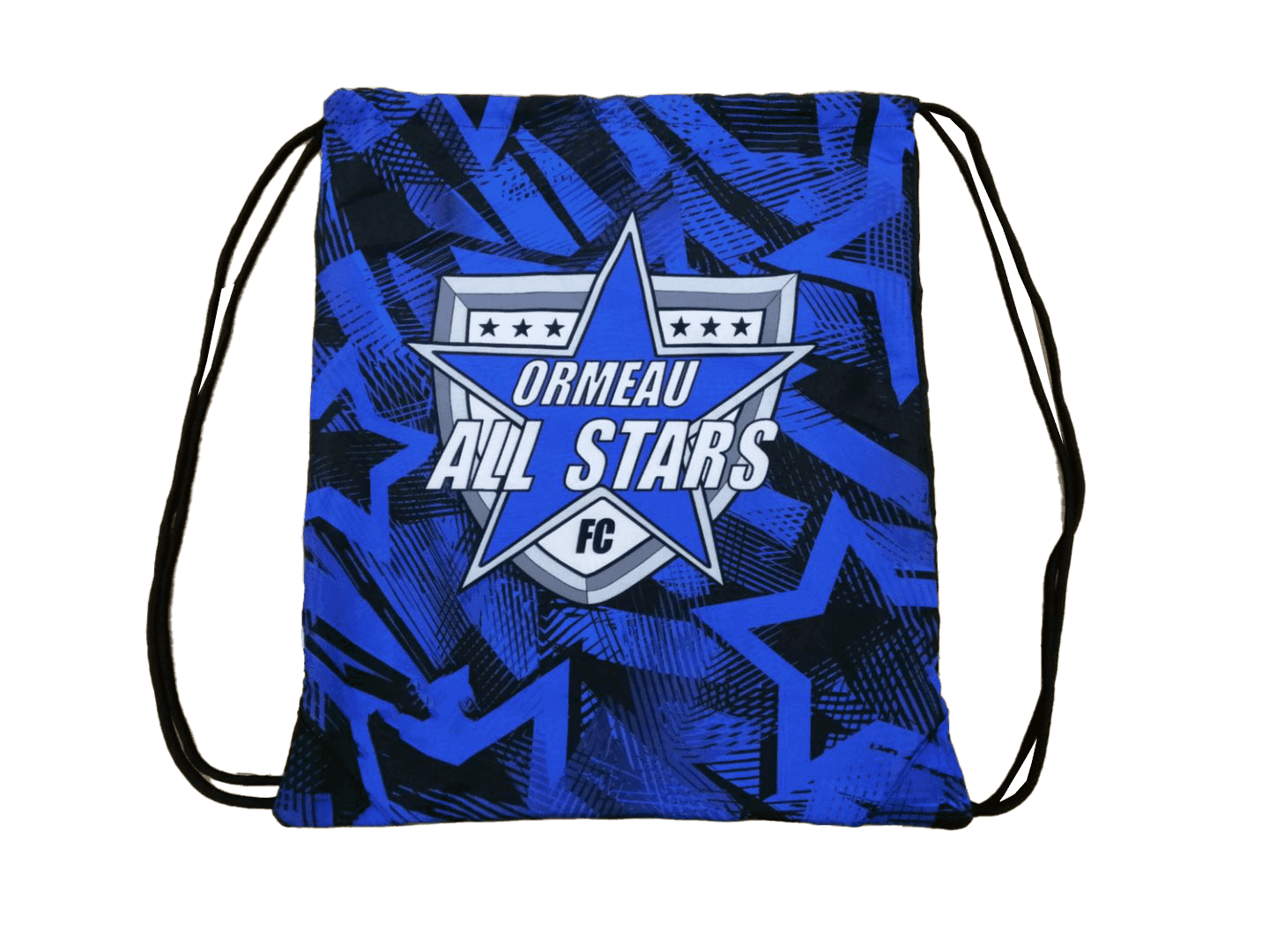 drawstring bag bulk