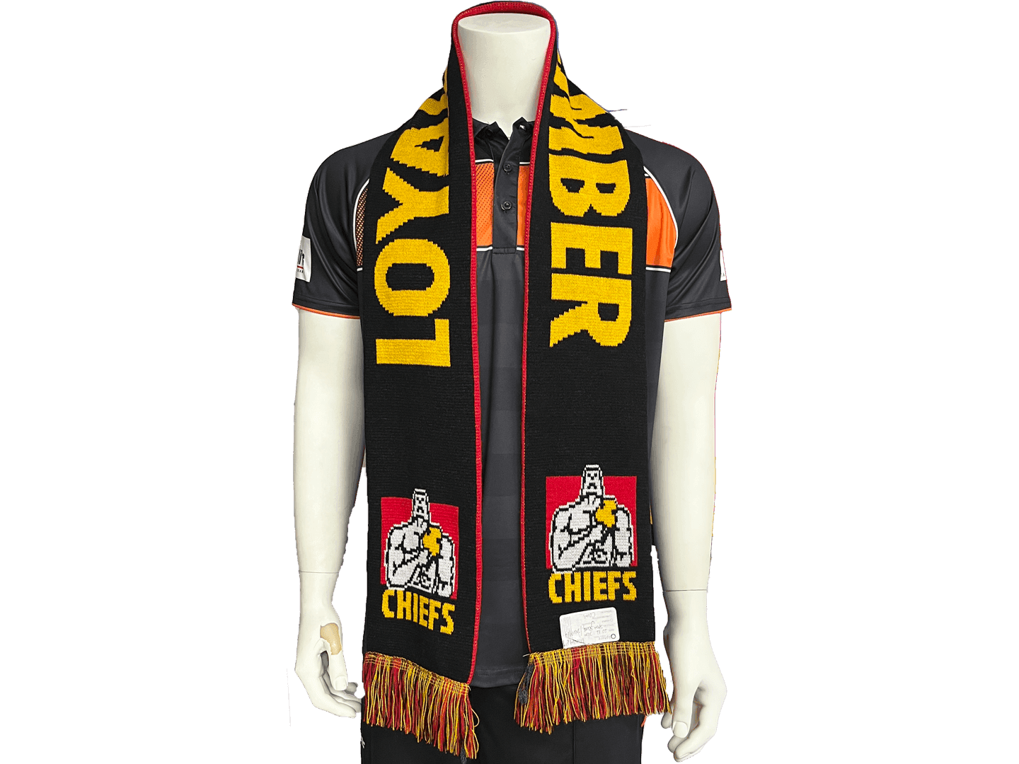 wholesale scarf