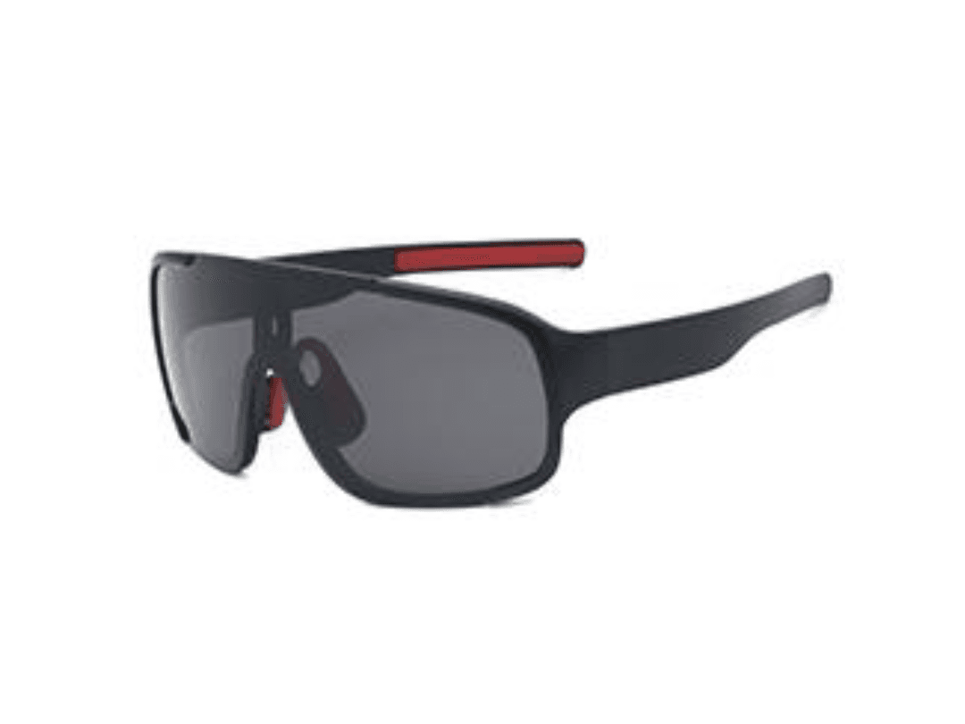 shield sunglasses