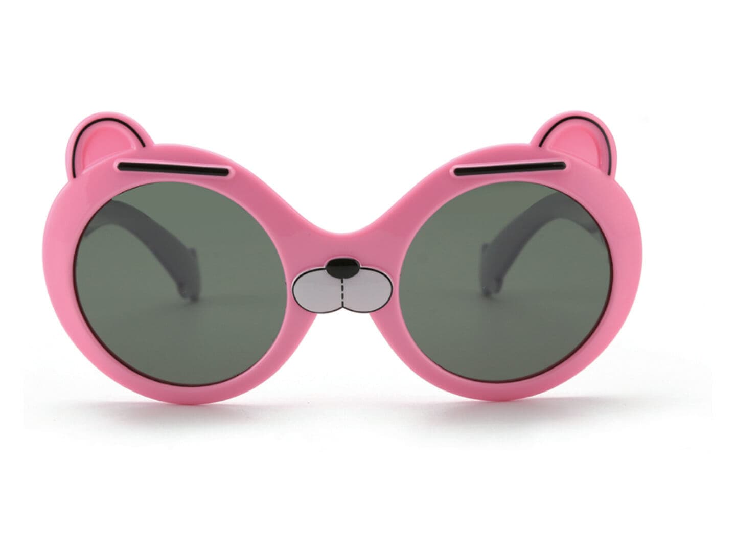animal sunglasses