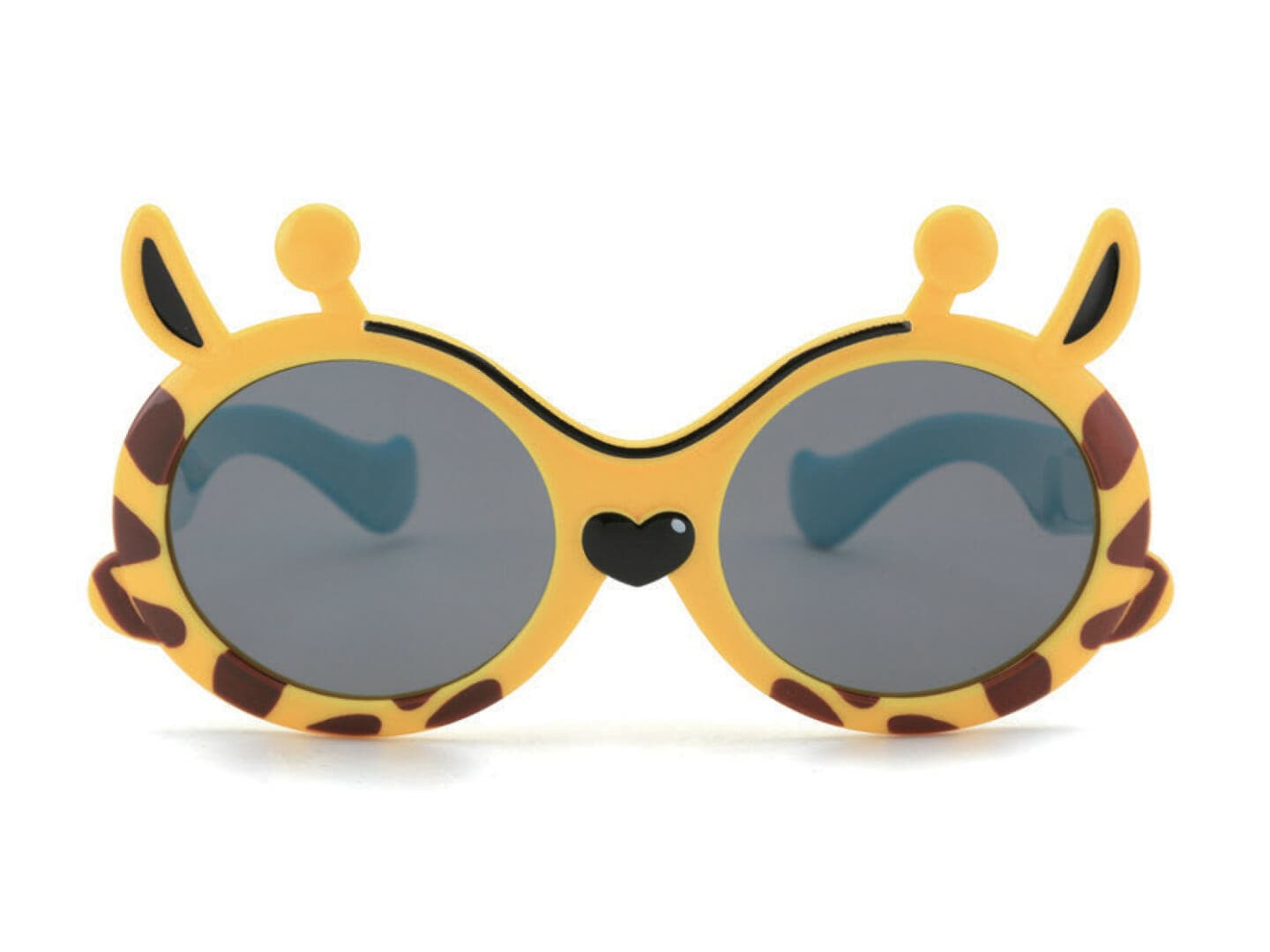 giraffe sunglasses