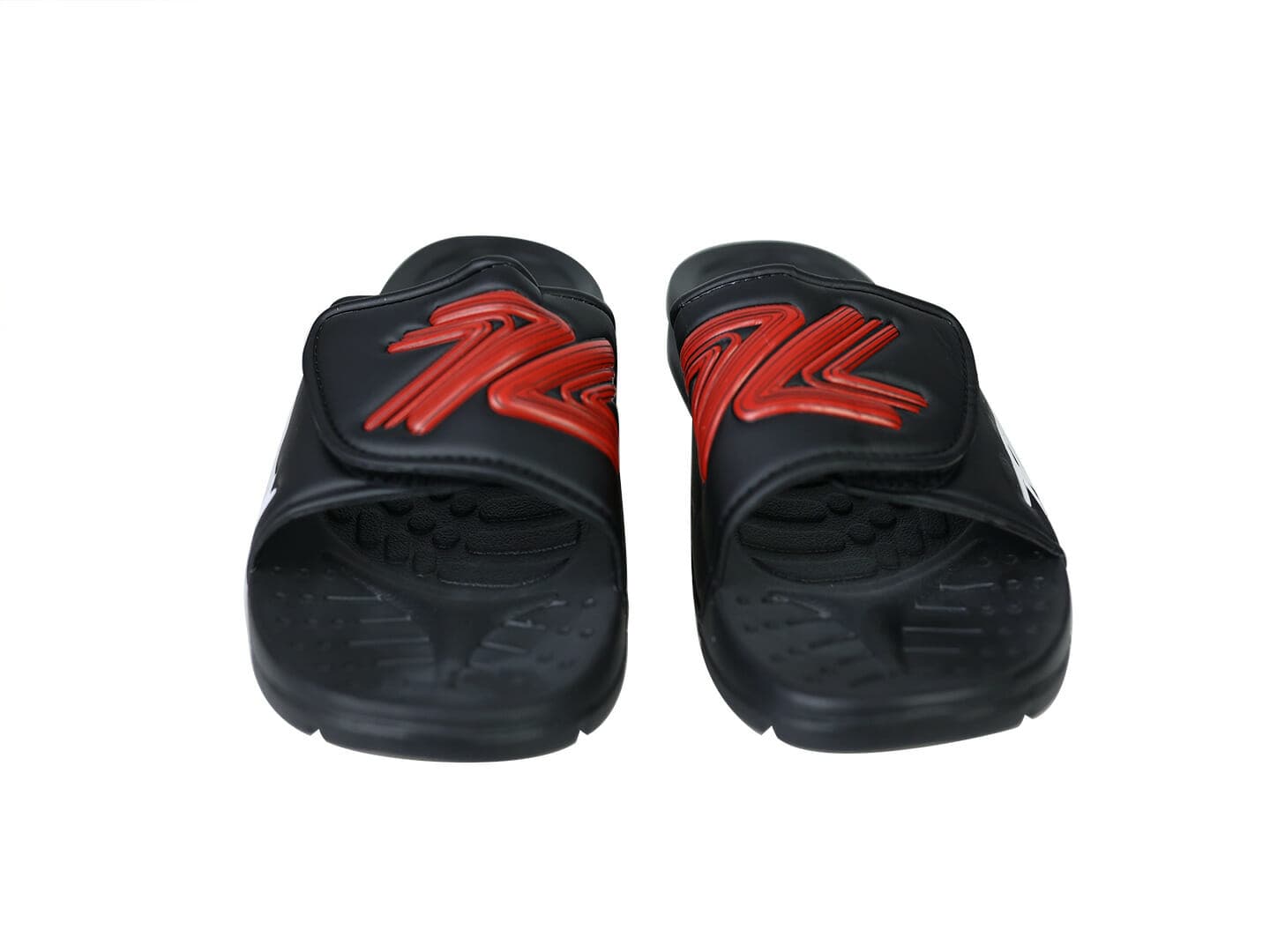 Wholesale Slide Sandals