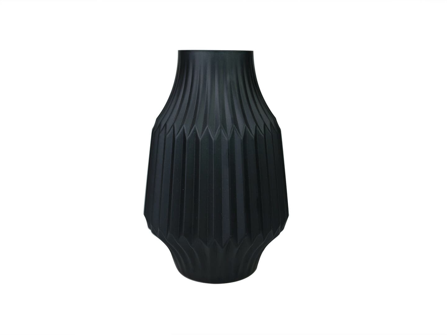 bulk ceramic vases