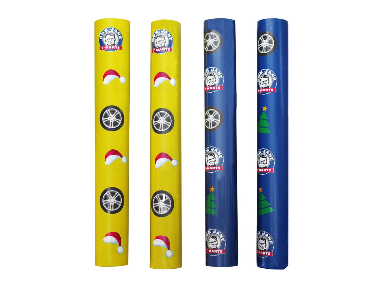 bulk wrapping paper