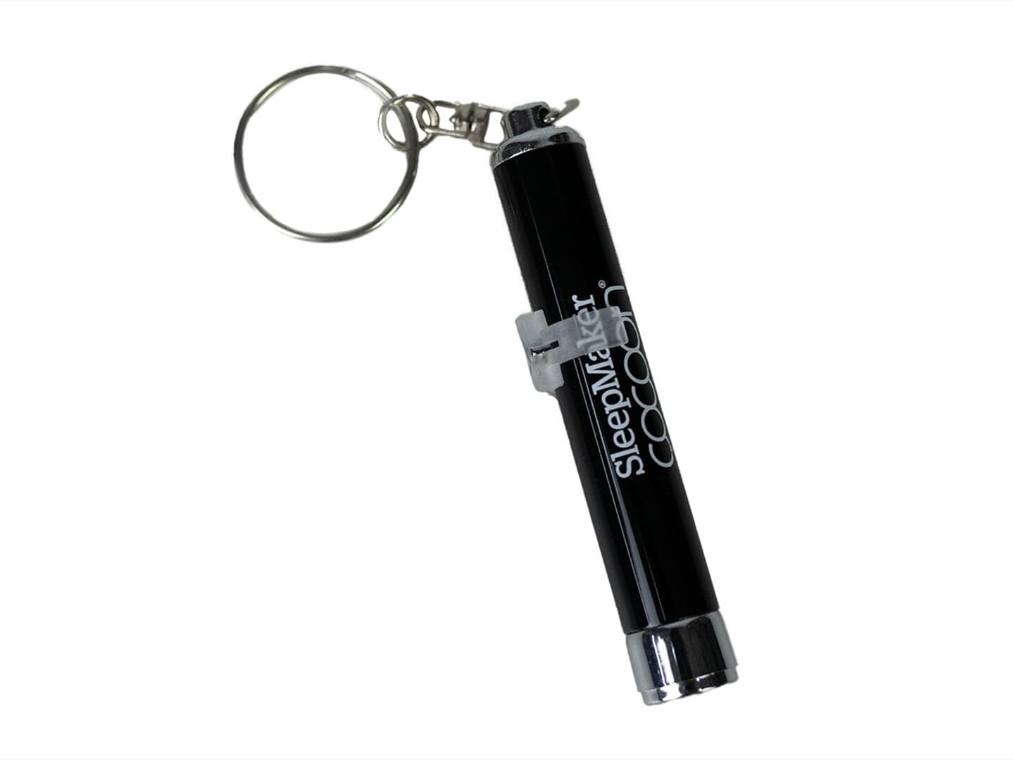 Keychain Flashlight Bulk