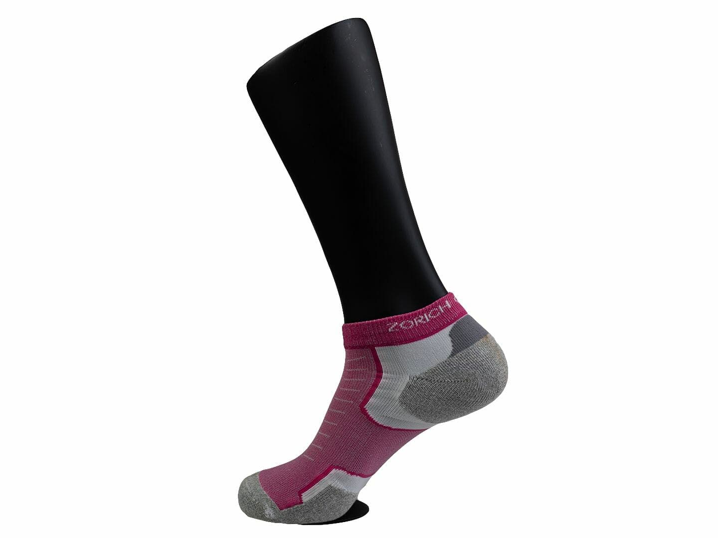 wholesale compression socks