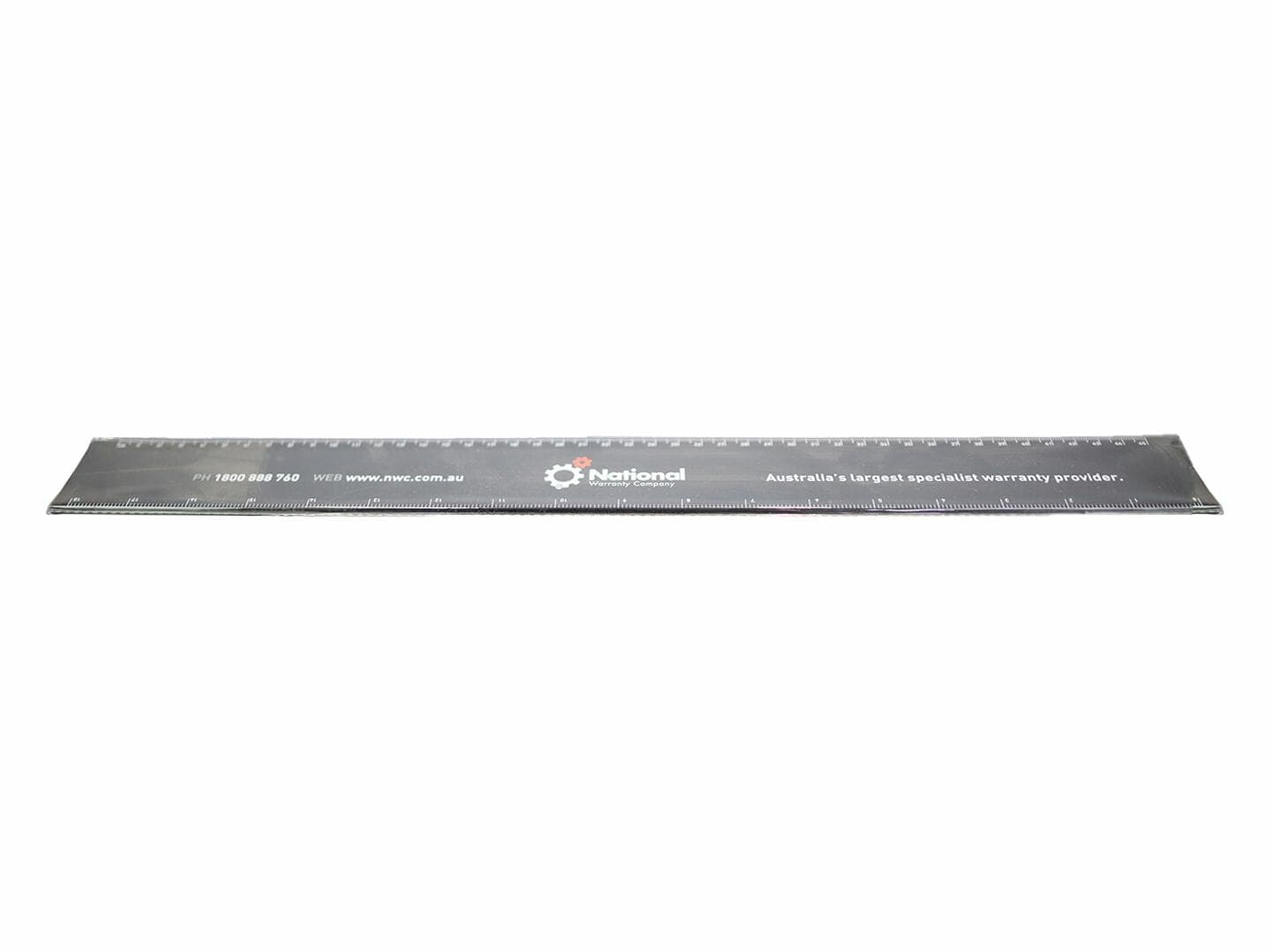 rulers in bulk