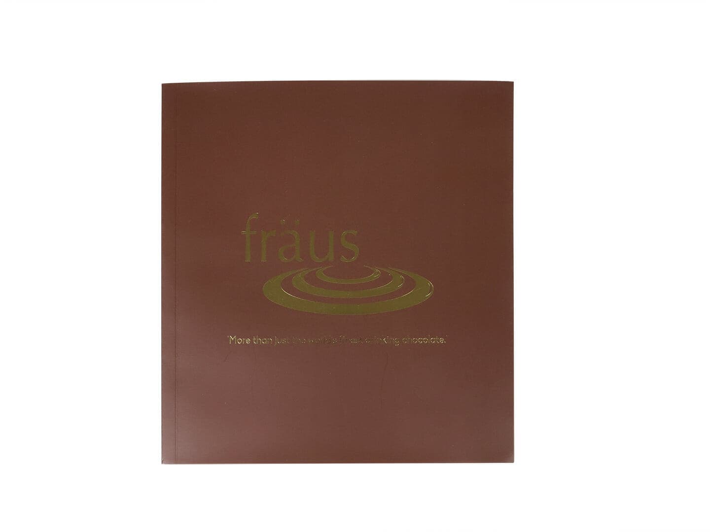 wholesale magnetic boxes