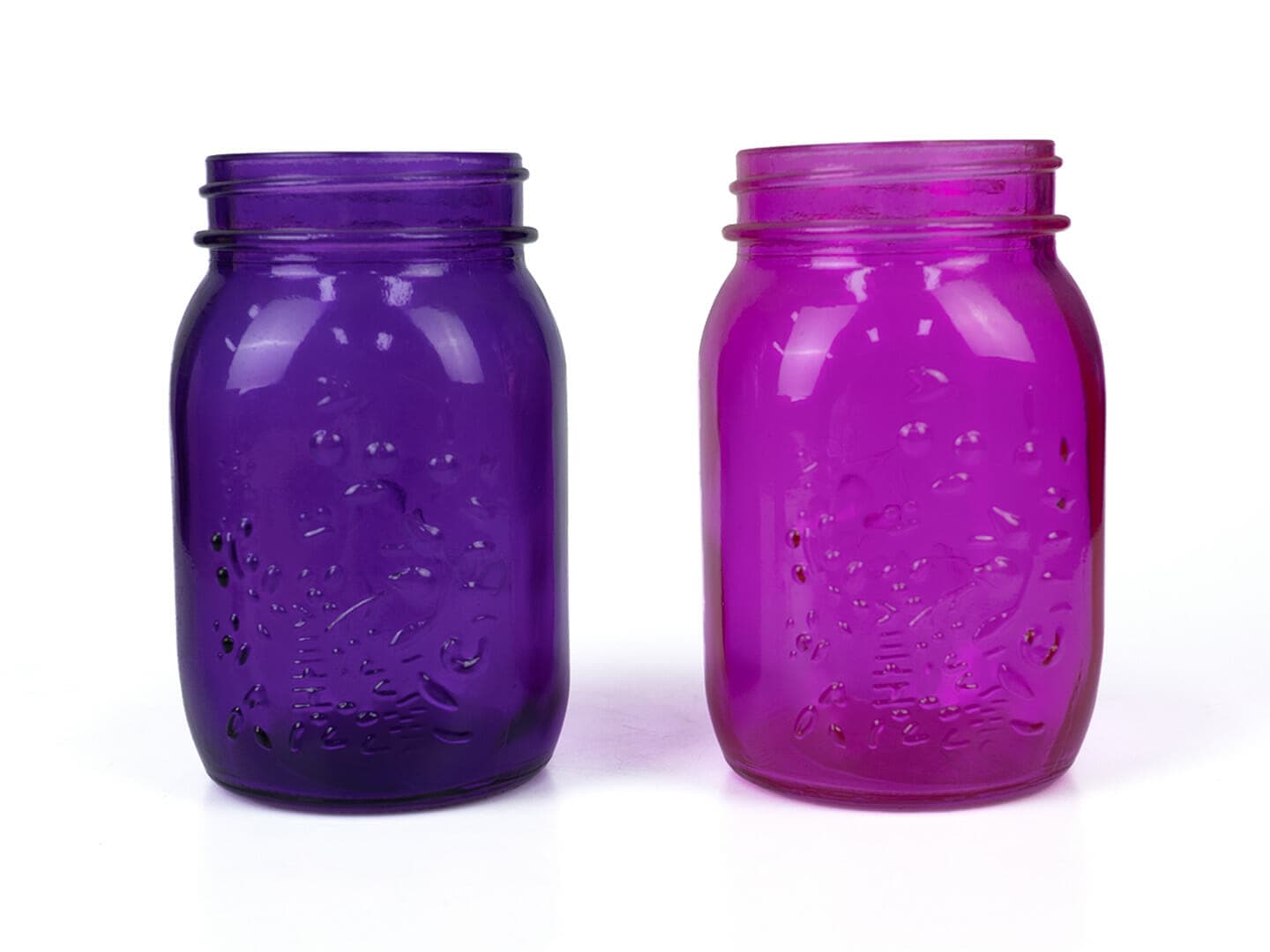 mason glass