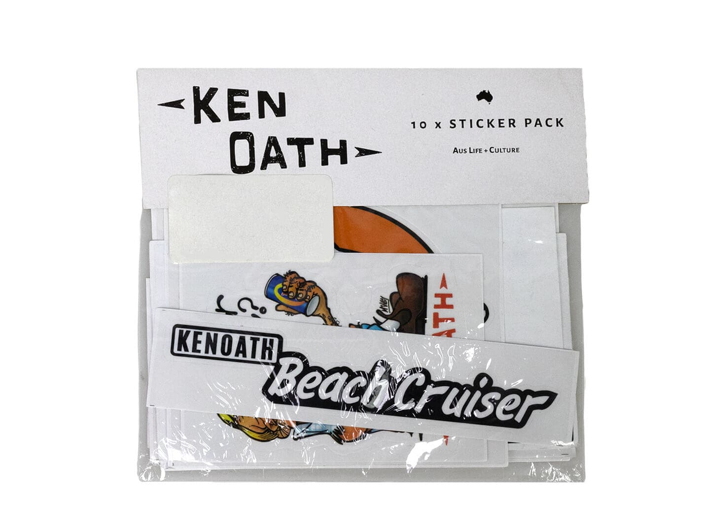 wholesale vinyl sticker