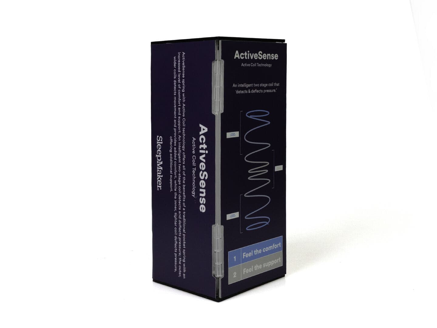 wholesale acrylic box