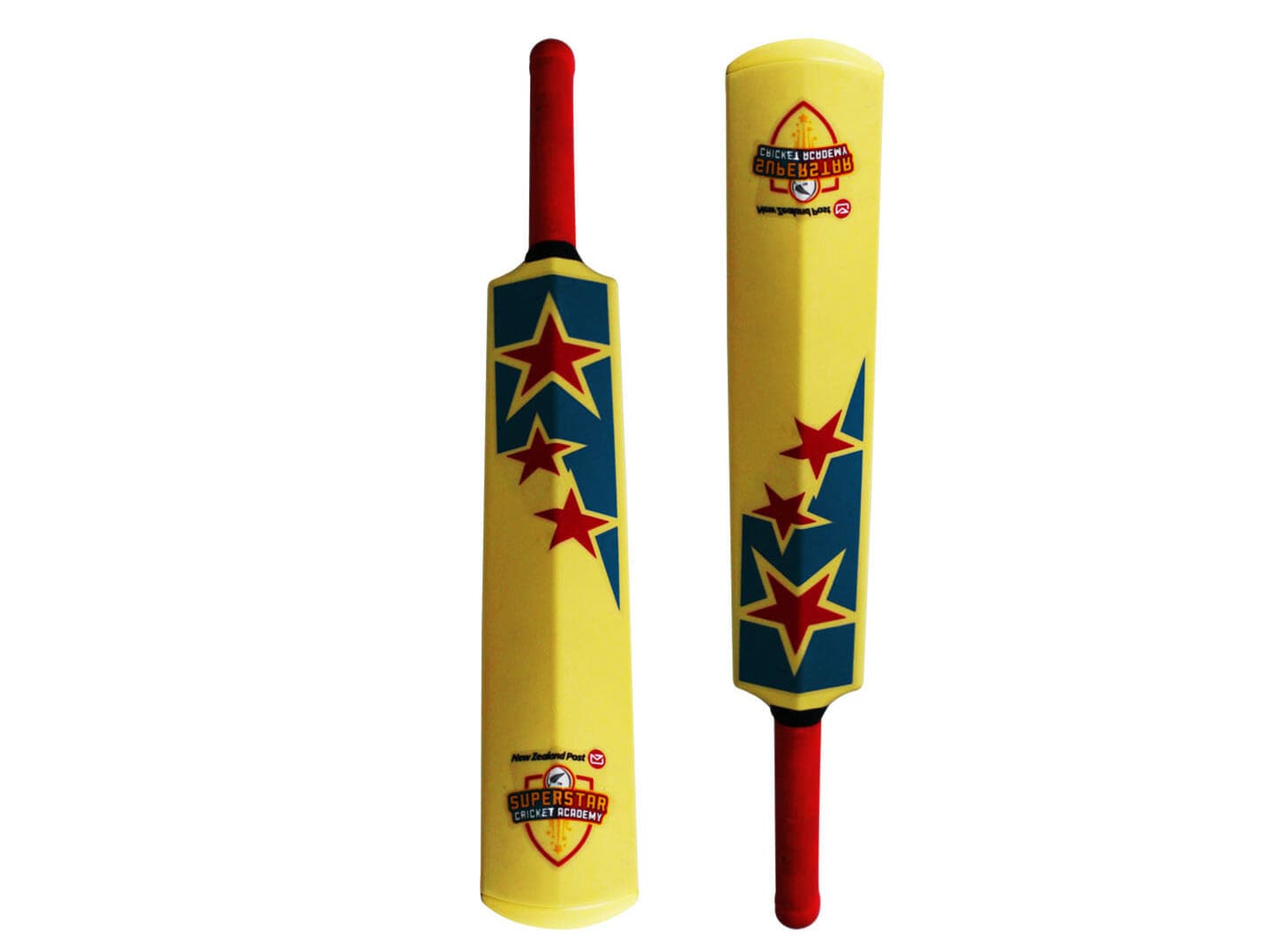 custom cricket bat