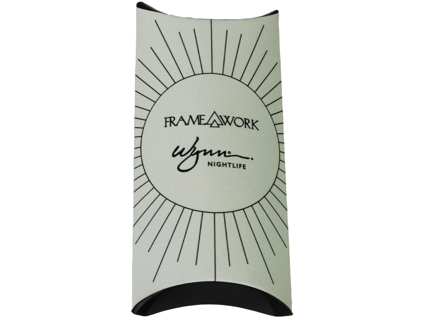 wholesale pillow boxes