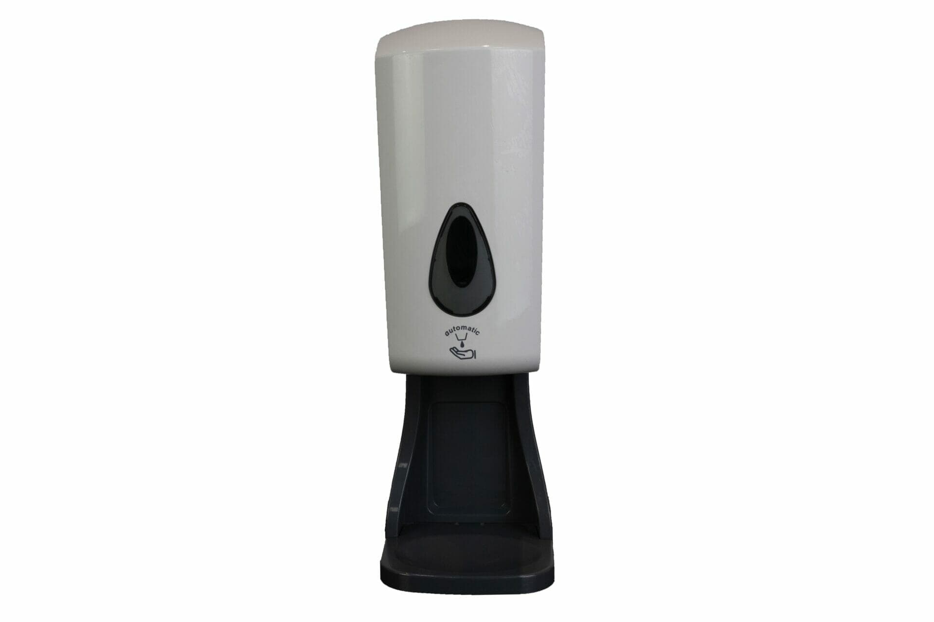 bulk soap dispenser