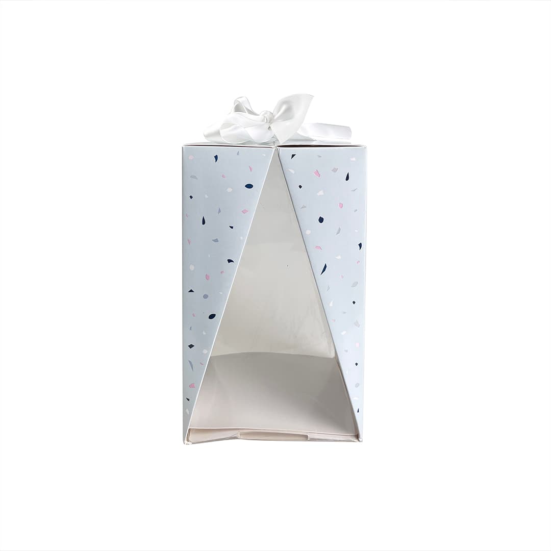 candy box wholesale