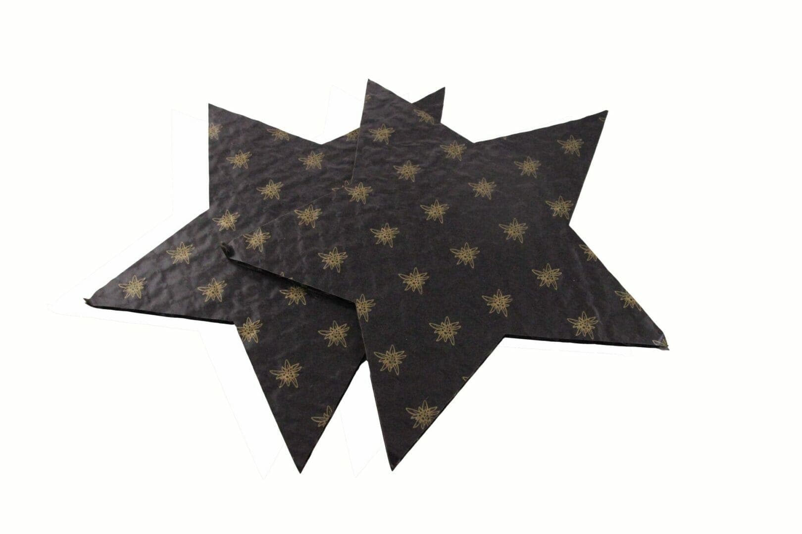 candy pads for boxes