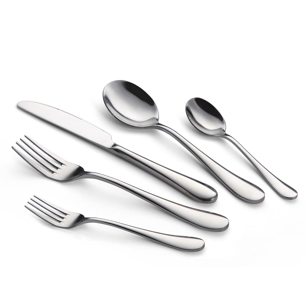 wholesale flatware